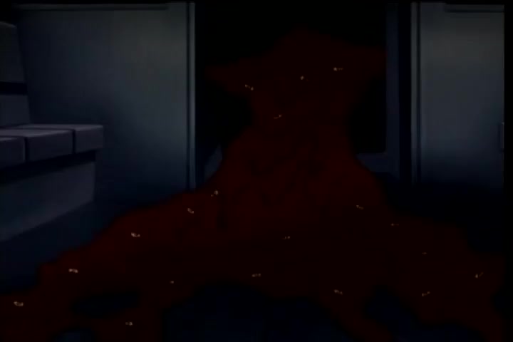 [Tsukyio Editing Resources] Hellsing (Episode 7) Raw Clips (236) (tsukyio.com).mp4